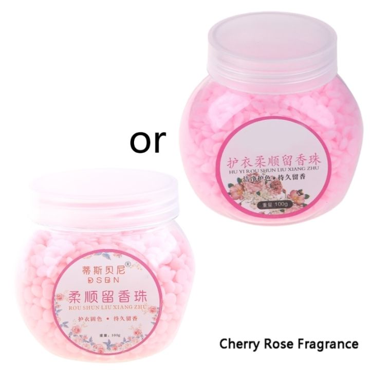 100g%20Lasting%20Fragrance%20Beads%20Laundry%20Softener%20Washing%20Machine%20Clean%20Detergent%20Perfume%20Clothes%20Diffuser%2040JA%20-%20Image%207