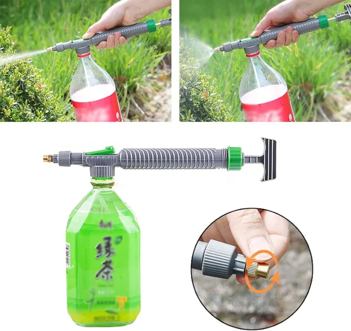 High%20Pressure%20Air%20Pump%20Manual%20Sprayer%20Adjustable%20Drink%20Bottle%20Spray%20Head%20Nozzle%20Garden%20Watering%20Tool%20Garden%20Irrigation%20Sprinkler%20-%20Image%205