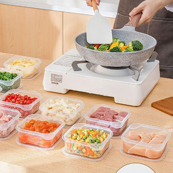 Refrigerator%20Storage%20Box%20Fridge%20Organizer%20Meat%20Fruit%20Vegetable%20Food%20Container%20Sealed%20Fresh%20Box%20With%20Lid%20Kitchen%20Accessories%20-%20Image%207