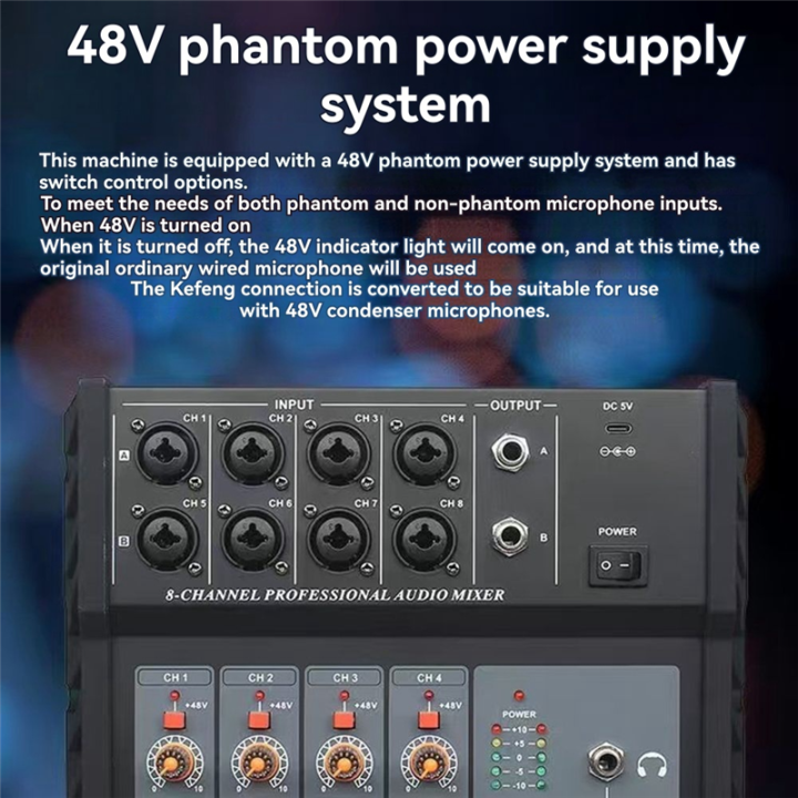 Multi-Function%20Digital%20Mixing%20Console%208%20Channel%20Audio%20Mixer%20Stereo%20for%20Live%20Broadcast%20for%20Recording%20DJ%20Sound%20Mixers%20EU%20Plug%20-%20Image%205