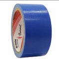 Binding Tape / Rexine Tape 2"inch.