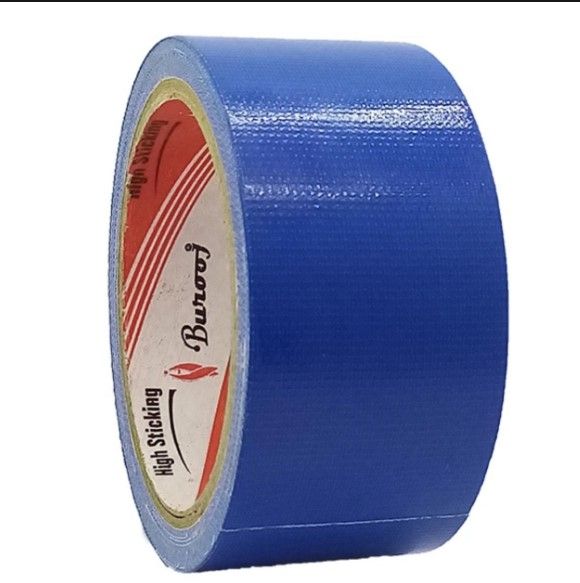 Binding%20Tape%20/%20Rexine%20Tape%202"inch%20-%20Image%206