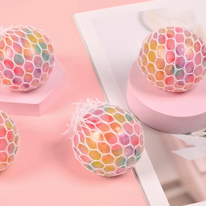 (New)%20ball%20quihe%20toy%20pinch%20toy%20fidget%20quihe%20defecion%20toy%20-%20Image%206