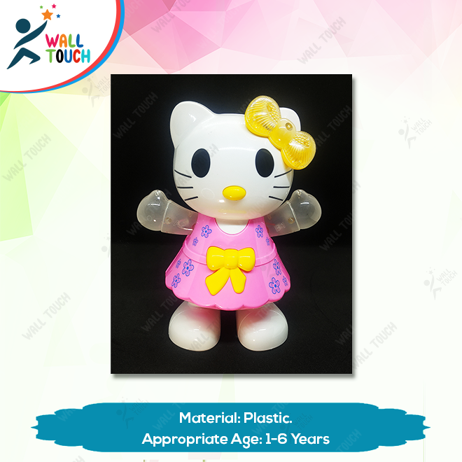 Battery%20Operated%20Hello%20Kitty%20%20Musical%20Dancing%20Kids%20Toy%20With%203D%20Flashing%20Lights%20For%20Infant%20Gift%20Set%20As%20Baby%20Toys%20-%20Image%205