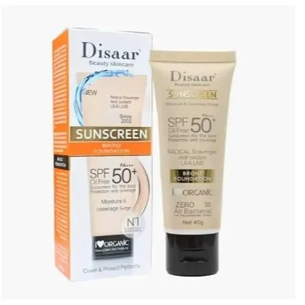 Disaar%20Beauty%20Sunscreen%20Bronz%20Foudation%20SPF%2050+%20PA+++%20-%2040gm%20-%20Image%207