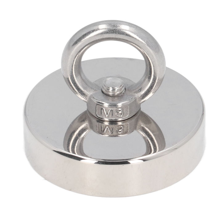 Super%20Fishing%20Magnet,%20Powerful%20High%20Power%20Magnet%20with%20Ring%20for%20Hoisting%20Hanging%20-%20Image%207
