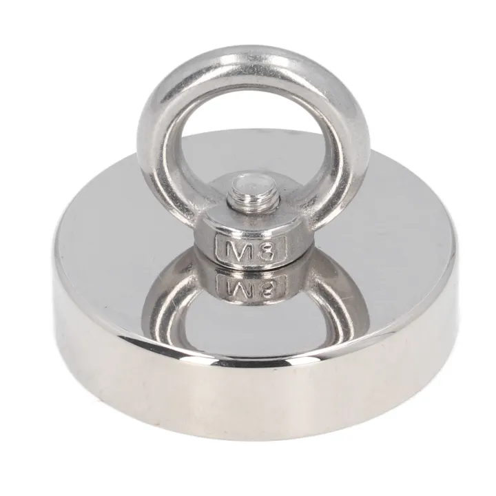 Super%20Fishing%20Magnet,%20Powerful%20High%20Power%20Magnet%20with%20Ring%20for%20Hoisting%20Hanging%20-%20Image%207
