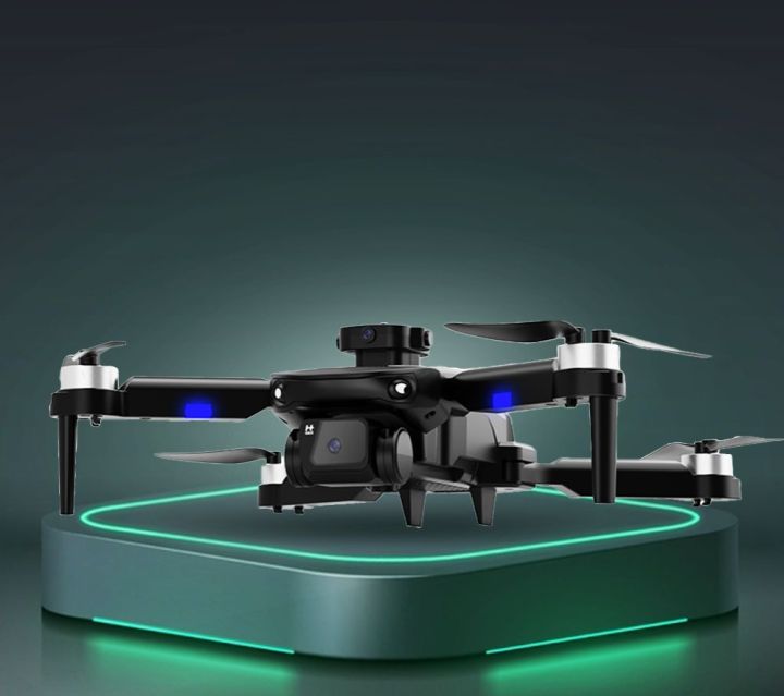 Skydio R1 Price R1 Drone Skydio R1 Review Skydio R1 Buy Auto
