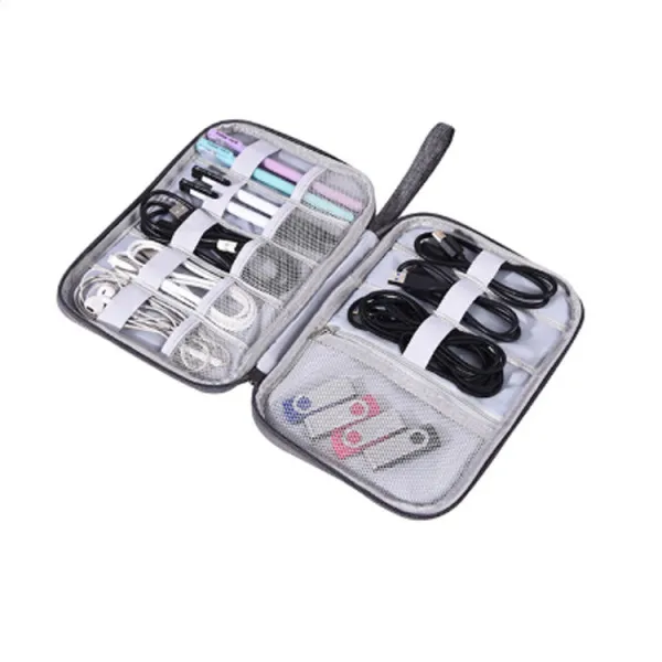 Travel%20Cable%20Storage%20Bag%20Portable%20Waterproof%20Digital%20Electronic%20Organizer%20USB%20Data%20Line%20Charger%20Plug%20Storage%20Bag%20Travel%20Cable%20Organizer%20-%20Image%202