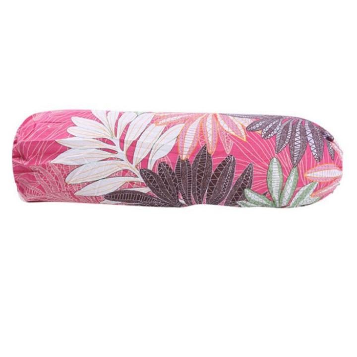 Side Pillow Cover 20 X 28 Inch