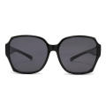 Fit Over Glasses Cover Polarized Glasses Fit Over Glasses Sunglasses Glasses Square Shades Wrap Around Sunglasses. 