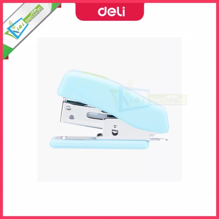 deli%20mini%20stapler%20E0353%20Integrated%20staples%20remover%20Random%20Color%201%20pcs%20-%20Image%203