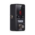 KOKKO FTN2: Color Tuner with LED. 