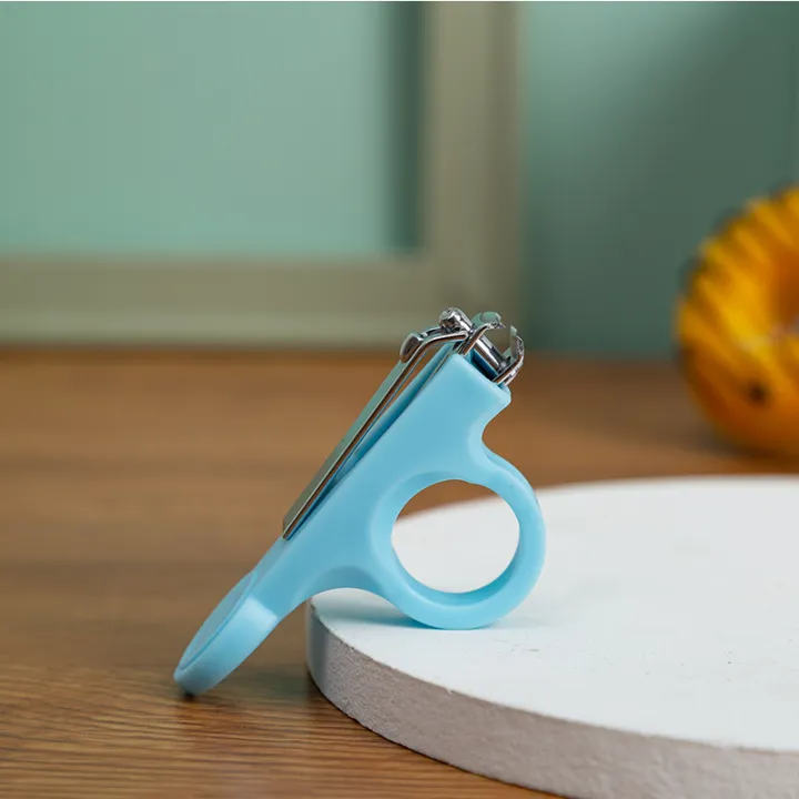 Baby%20Nail%20Finger%20Clippers%209247%20-%20Nail%20Cutter%20-%20Image%204