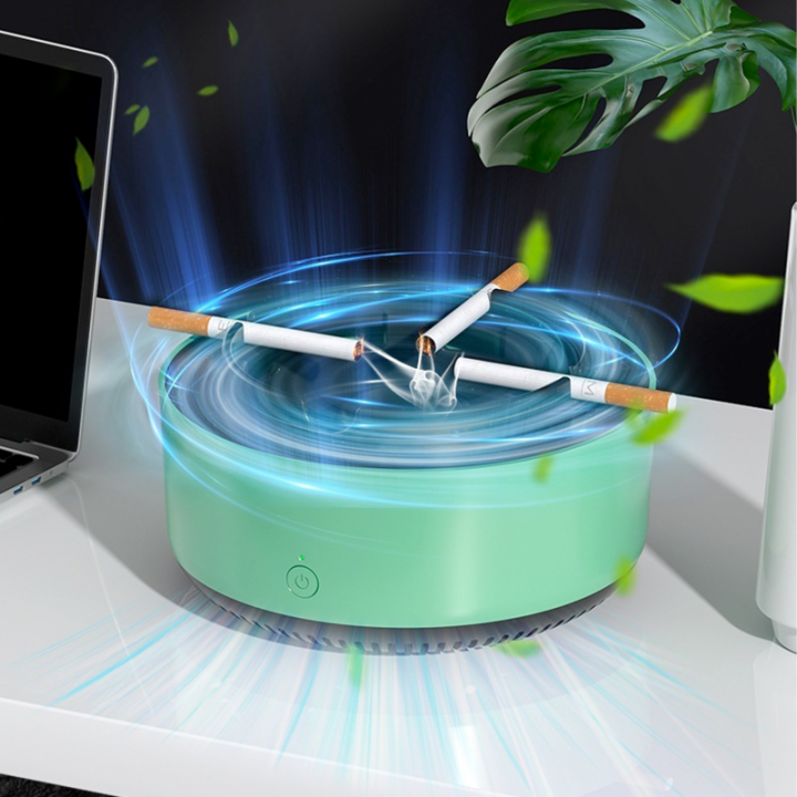 %E3%80%90Bestseller%E3%80%91%20Removal%20Air%20Purification%20Anion%20Purification%20Practical%20Automatic%20Purifier%20Portable%20Gadgets%20For%20Car%20-%20Image%208