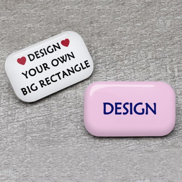 Personalised%20Badge%20Custom%20Enamel%20Pin%20Personalised%20Name%20Design%20Brooch%20Customizable%20Badge%20Gift%20for%20Her%20Him%20-%20Image%205