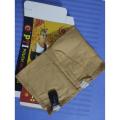 Arm Sling Elbow Bag Injury Support (Pain Care). 