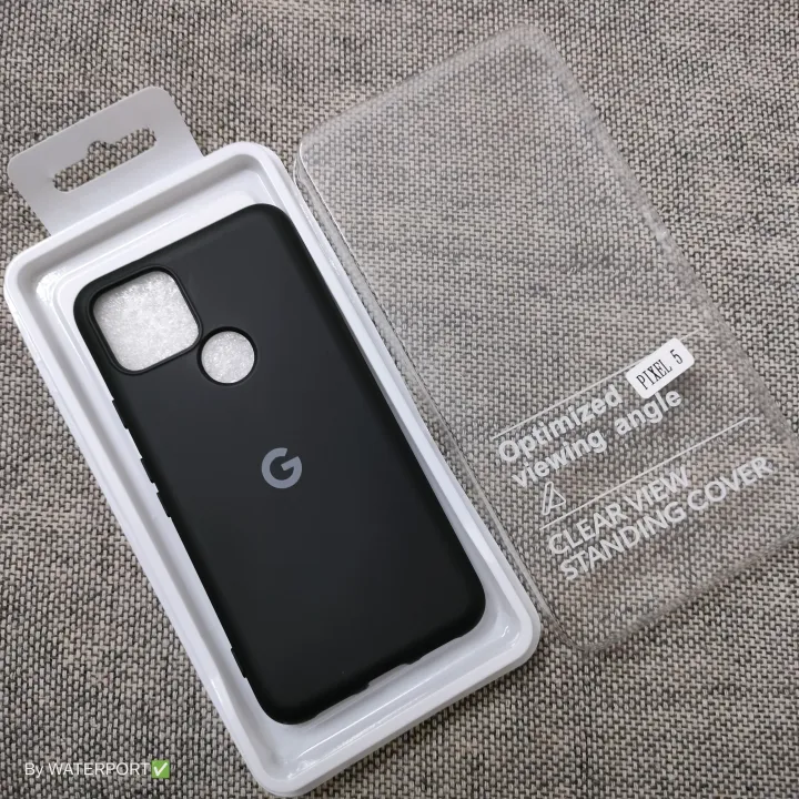 For%20Google%20Pixel%205%20Camera%20Protection%20Premium%20Silicone%20Case%20Soft%20Ultra-Thin%20Flexible%20Protective%20Mobile%20Phone%20Back%20Cover%20Google%20Pixel%205%20-%20Image%202
