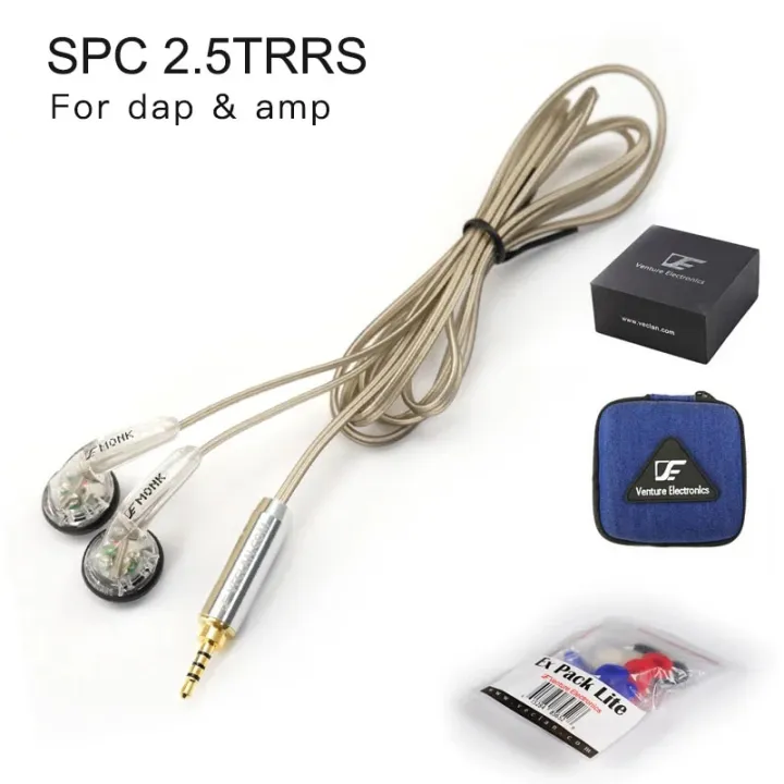 Venture%20Electronics%20VE%20Monk%20Plus%20Earbuds%20Hifi%20Earphones%20-%20Image%207