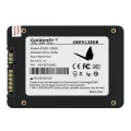 SSD 128GB | Goldenfir 2.5inch Internal SATA3 SSD 128GB Solid State Drive SSD for Laptop Desktop. 