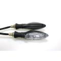 WMMOTO 2020 KTM DUKE 390 250 200 Motorcycle Accessories Turn Signal Light Indicator Blinker Light DUKE390 DUKE250 DUKE200.