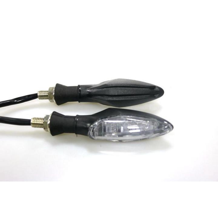WMMOTO 2020 KTM DUKE 390 250 200 Motorcycle Accessories Turn Signal Light Indicator Blinker Light DUKE390 DUKE250 DUKE200