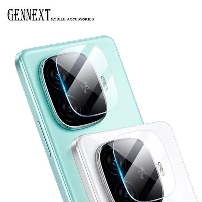 Vivo%20iQOO%20Z9%20Turbo%20Back%20Camera%20Lens%20Protector%20-%20Transparent%20(Not%20Glass)%20-%20Image%202