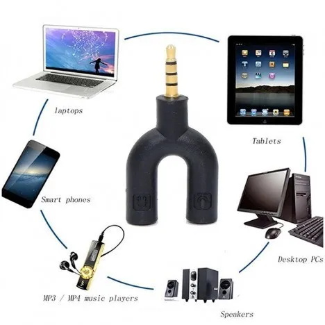 Music%20Listening%20Dual%20Splitter%203.5mm%20Audio%20Converter%20-%20Image%203