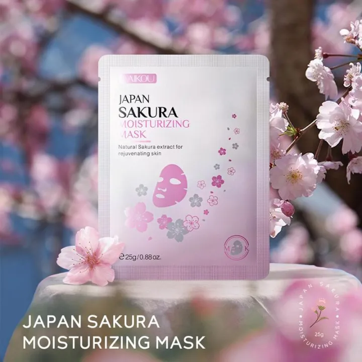 Set%20Moisturizing%20Facial%20Mask%20Anti%20Wrinkle%20Hydrating%20Sleeping%20Face%20Sheet%20Mask%20Brightening%20Night%20Face%20Mask%20Face%20Cover%20For%20Skincare%20-%20Image%206