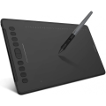 HUION INSPIROY H1161 GRAPHICS TABLET. 