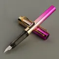 Fountain Pen Lamy Safari Fointan Pen Clone Copy of Lamy Safari Gradient Color Fountain Pen.