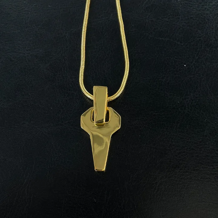 Cosplay%20David%20Martinez%20Necklace%20Metal%20Fashion%20Necklaces%20Unisex%20Pendant%20Jewelry%20Accessories%20Xmas%20Gifts%20Prop%20-%20Image%205