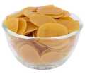 Premium Ready to Fry Fuchka - 1kg. 