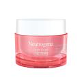 Neutrogena Bright Boost Gel Cream-15 gram. 