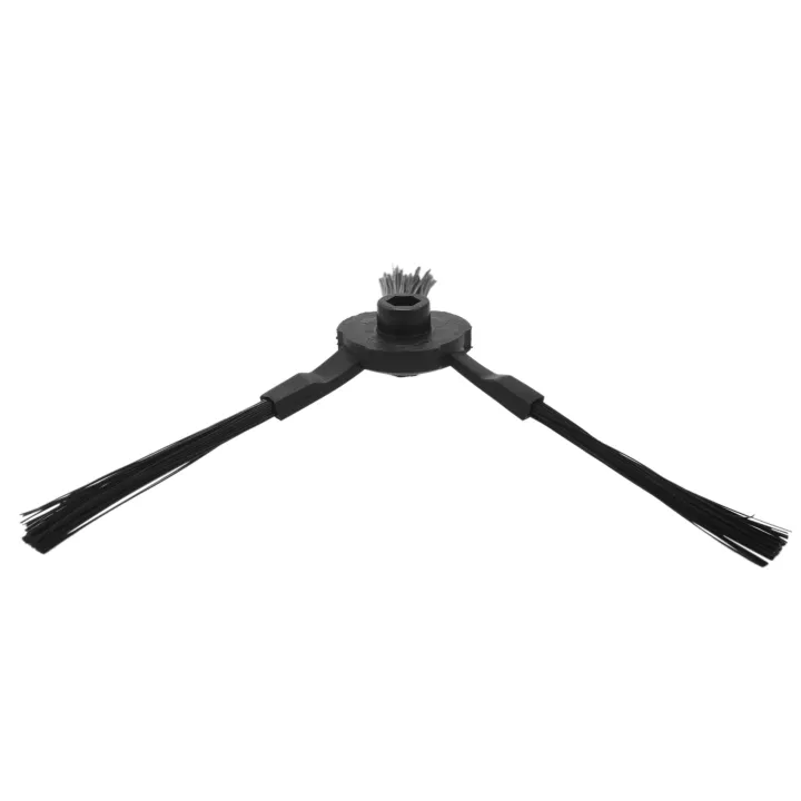 10-Pack%20Replacement%20Side%20Brush%20For%20V3%20V5%20A6%20A4%20A4S%20Robot%20Vacuum%20Cleaner%20-%20Image%203