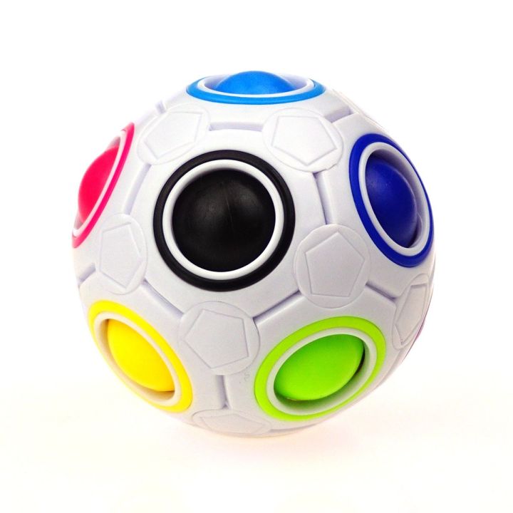 CuberSpeed%20Rainbow%20Ball%20Magic%20Cube%20Fidget%20Toy%20Puzzle%20Magic%20Rainbow%20Ball%20Puzzle%20Fun%20Fidget%20-%20Image%204