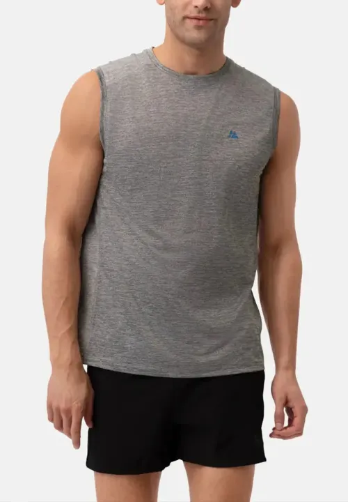 Mens%20Premium%20Lightweight%20Sports%20Sleeveless%20Tank%20Top%20From%20Levin%20-%20Image%208