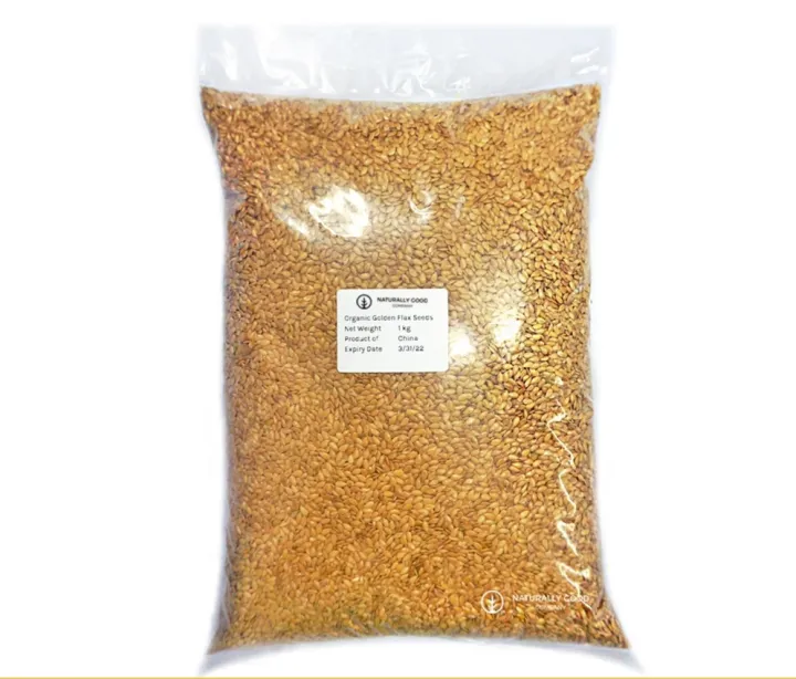 Tishi%20Brown%20Flax%20Seeds%20500%20Gms%20Flaxseed%20Is%20Rich%20in%20Fiber%20And%20Omega-3%20Fatty%20Acids%20Which%20Are%20Great%20for%20Heart%20Health%20And%20Digestion%20-%20Image%203