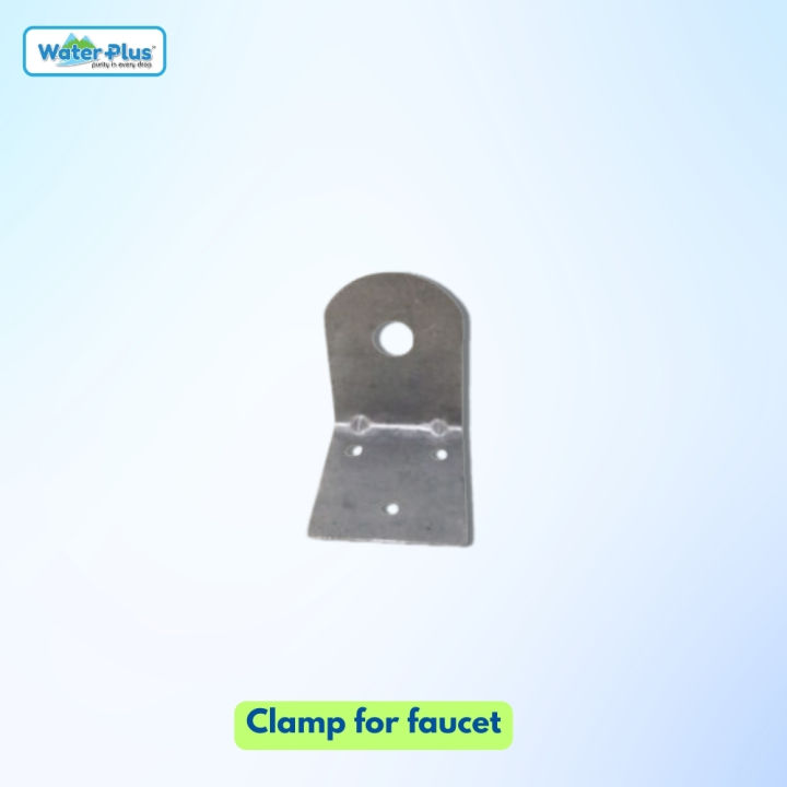 Clamp%20For%20Faucet%20-%20Image%203