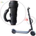 【Best value for money】 Hand Carrying Handle Strap Electric Scooter Sturdy Kick Scooter Handle Strap. 