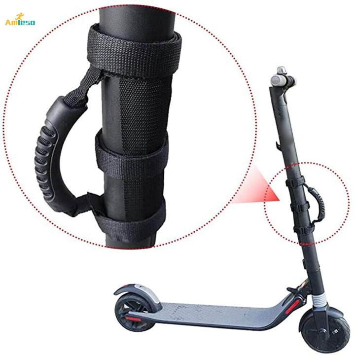 %E3%80%90Best%20value%20for%20money%E3%80%91%20Hand%20Carrying%20Handle%20Strap%20Electric%20Scooter%20Sturdy%20Kick%20Scooter%20Handle%20Strap%20-%20Image%203