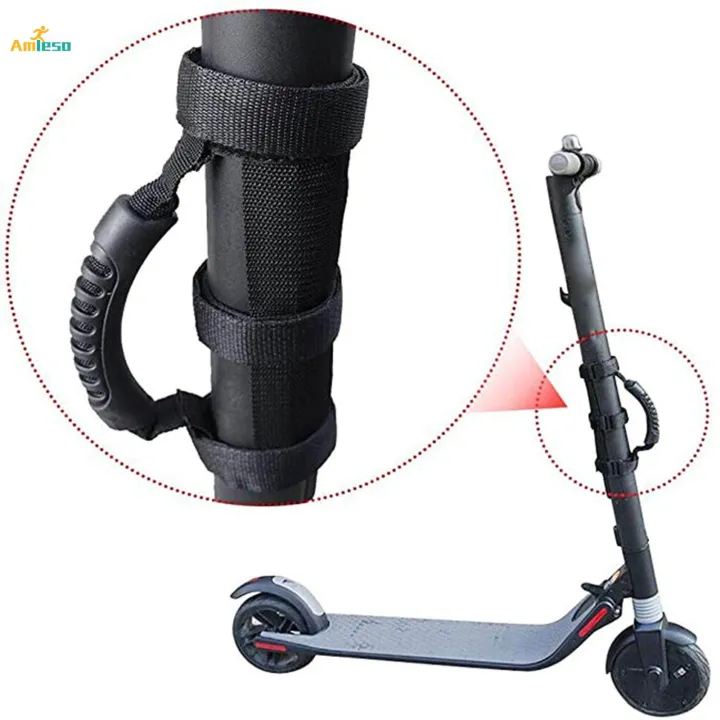 %E3%80%90Best%20value%20for%20money%E3%80%91%20Hand%20Carrying%20Handle%20Strap%20Electric%20Scooter%20Sturdy%20Kick%20Scooter%20Handle%20Strap%20-%20Image%203