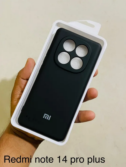 For%20Xiaomi%20Redmi%20Note%2014%20Pro+%20Plus%20Luxury%20Shockproof%20Camera%20Protective%20Liquid%20Soft%20Silicone%20Case%20Back%20Cover%20-%20Image%203