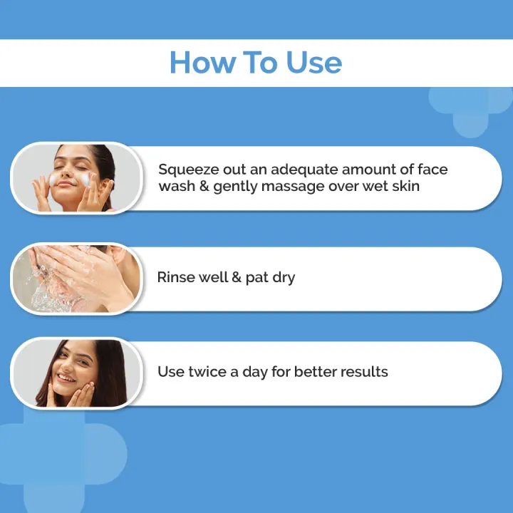 The%20Derma%20Co%20Sali%20Cinamide%20Anti%20Acne%20Face%20Wash%20-%2080ml%20-%20Image%204