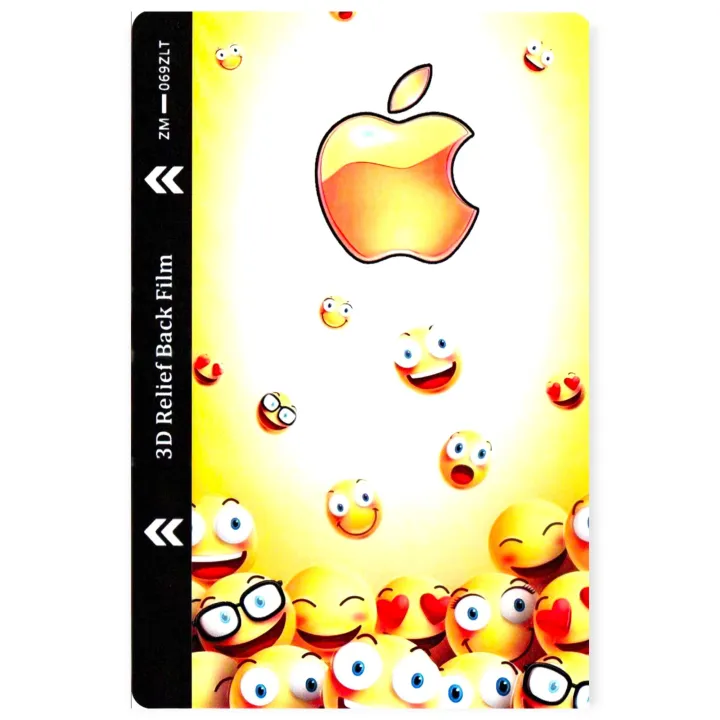 3D%20Apple%20Logo%20Back%20Cover%20Sticker%20-%20Image%206