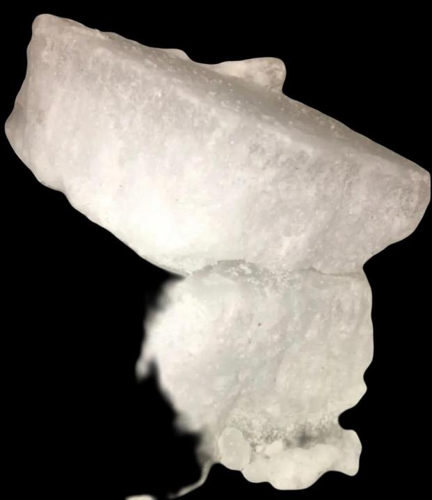 Candle%201kg%20Making%20Paraffin%20Wax%20Blocks%201kg%20-%20Image%206