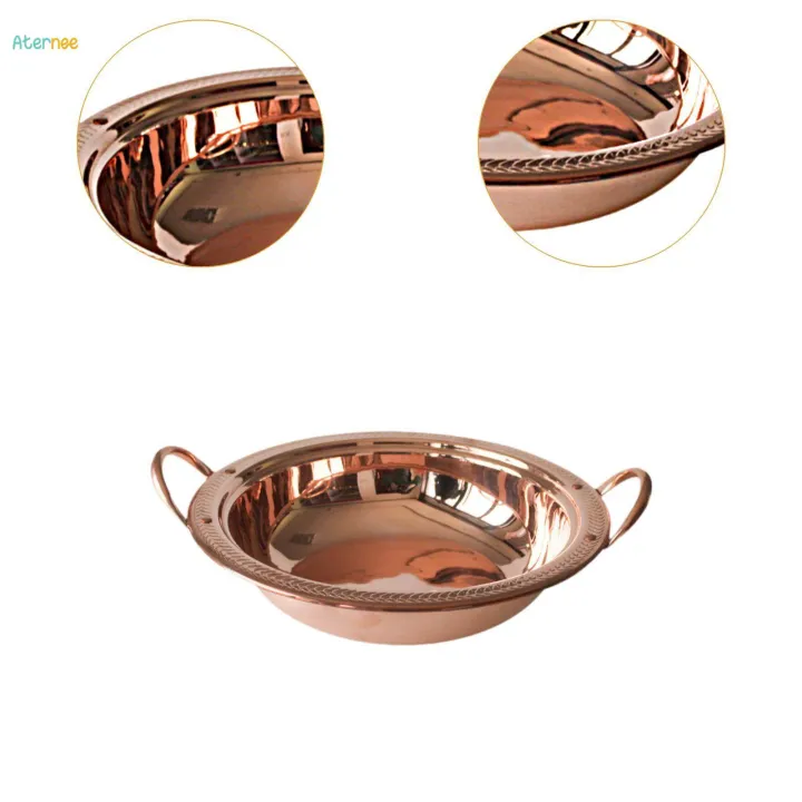 Seafood%20Pot%20Kitchen%20Cookware%20Double%20Ear%20Spanish%20for%20Home%20Parties%20Dia%2036cm%20-%20Image%206