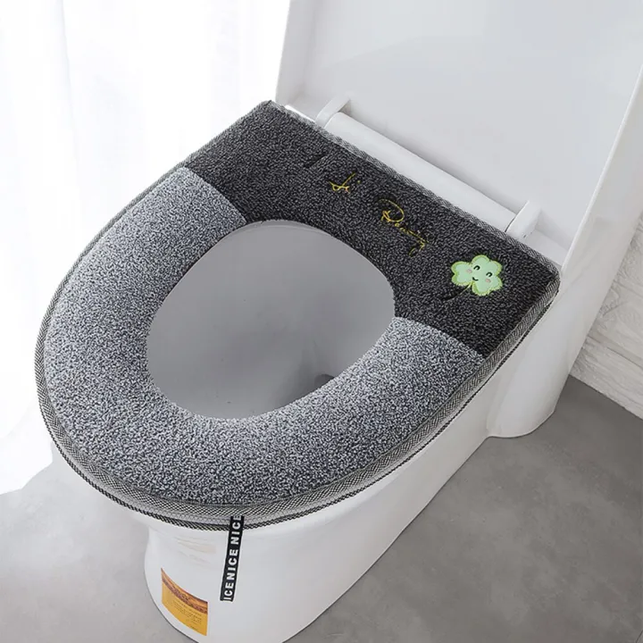 Waterproof%20Toilet%20Seat%20Padded%20Toilet%20Bowl%20Bathroom%20Toilet%20Seat%20Cover%20Mat%20Set%20for%20Closestool%20Mat%20Seat%20Case%20Toilet%20Lid%20Cover%20Accessories%20-%20Image%206
