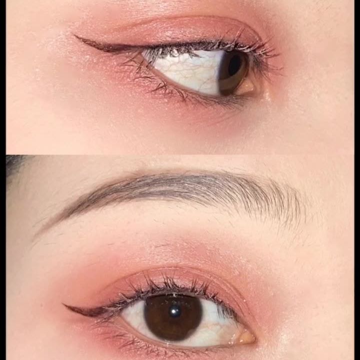 Gradient%20Two-color%20Lazy%20Eye%20Shadow%20Stick%20Waterproof%20Easy%20To%20Wear%20Eyeshadow%20Long-lasting%20Glitter%20Eye%20Makeup%20Beauty%20Cosmetic%20-%20Image%204