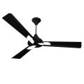 Conion Alpha 56 inch Ceiling fan, RPM: 320, Watt: 70, UHS Technology, 07 Years Guaranty. 